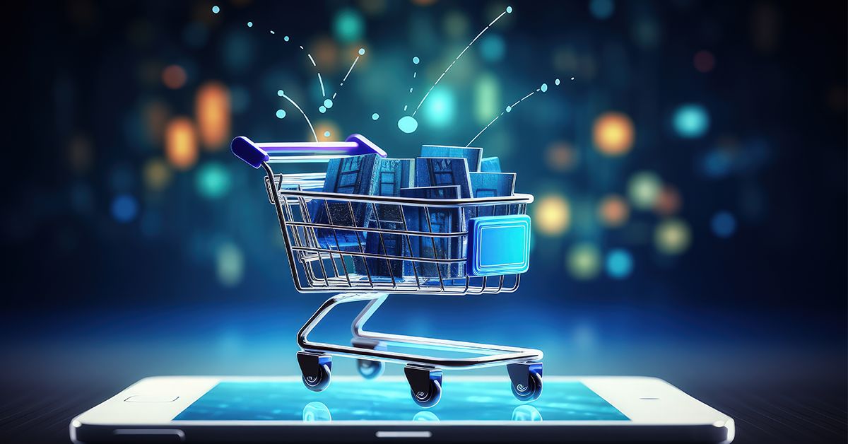 About Global Coupon Deal